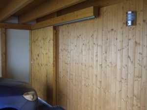 bi-ref-cp-flachdach-carport-abstellraum-oelde-holzbau-krampe-holzhaus-oelde-004-gr