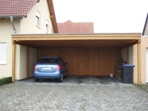 bi-ref-cp-flachdach-carport-abstellraum-oelde-holzbau-krampe-holzhaus-oelde-005-gr