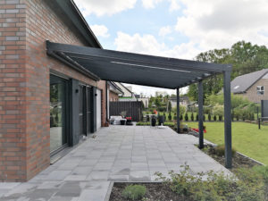 terrassenueberdachung-alu-holzbau-krampe_111526-2