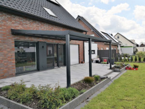 terrassenueberdachung-alu-holzbau-krampe_111534-