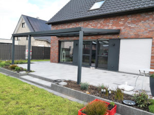 terrassenueberdachung-alu-holzbau-krampe_111558-