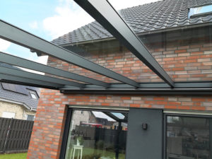 terrassenueberdachung-alu-holzbau-krampe_111618-