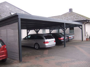 bi-ref-cp-reihencarport-warendorf-holzbau-krampe-holzhaus-oelde-002-gr