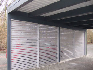 bi-ref-cp-reihencarport-warendorf-holzbau-krampe-holzhaus-oelde-003-gr