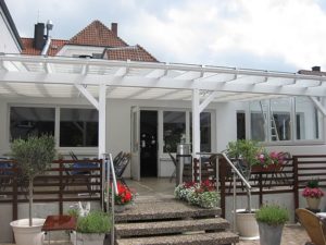 bi-ref-tu-restaurante-terrasse-oelde-holzbau-krampe-holzhaus-oelde-002-gr