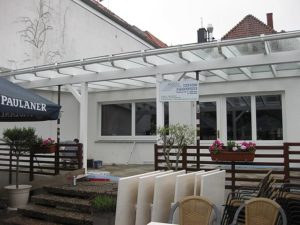 bi-ref-tu-restaurante-terrasse-oelde-holzbau-krampe-holzhaus-oelde-003-gr
