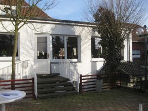 bi-ref-tu-restaurante-terrasse-oelde-holzbau-krampe-holzhaus-oelde-004-gr
