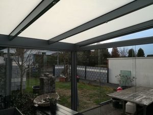 bi-ref-tu-alu-gartenzimmer-terrassenueberdachung-neu-beckum-holzbau-krampe-holzhaus-oelde-002-gr