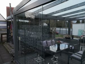 bi-ref-tu-alu-gartenzimmer-terrassenueberdachung-neu-beckum-holzbau-krampe-holzhaus-oelde-007-gr