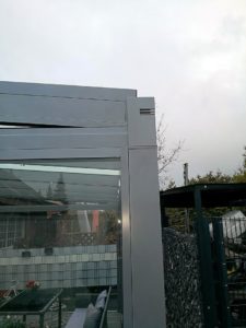 bi-ref-tu-alu-gartenzimmer-terrassenueberdachung-neu-beckum-holzbau-krampe-holzhaus-oelde-005-gr
