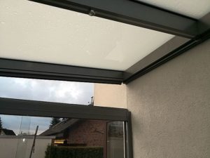 bi-ref-tu-alu-gartenzimmer-terrassenueberdachung-neu-beckum-holzbau-krampe-holzhaus-oelde-006-gr