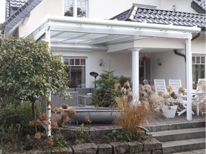 bi-ref-tu-terrassendach-aluminium-bielefeld-holzbau-krampe-holzhaus-oelde-004-gr