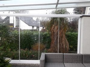 bi-ref-tu-terrassendach-aluminium-bielefeld-holzbau-krampe-holzhaus-oelde-001-gr