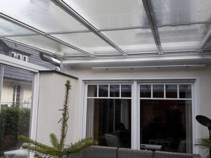bi-ref-tu-terrassendach-aluminium-bielefeld-holzbau-krampe-holzhaus-oelde-002-gr
