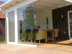 bi-ref-tu-terrassendach-leimholz-oelde-holzbau-krampe-holzhaus-oelde-004-gr