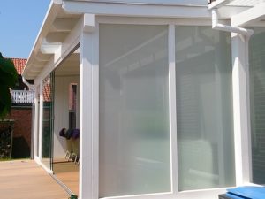 bi-ref-tu-terrassendach-leimholz-oelde-holzbau-krampe-holzhaus-oelde-005-gr