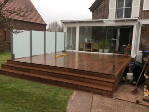 bi-ref-tu-terrassendach-leimholz-oelde-holzbau-krampe-holzhaus-oelde-007-gr