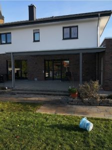 bi-ref-tu-terrassenueberdachung-ahlen-holzbau-krampe-holzhaus-oelde-002-gr