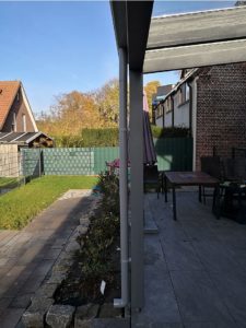 bi-ref-tu-terrassenueberdachung-ahlen-holzbau-krampe-holzhaus-oelde-003-gr