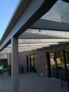 bi-ref-tu-terrassenueberdachung-ahlen-holzbau-krampe-holzhaus-oelde-005-gr