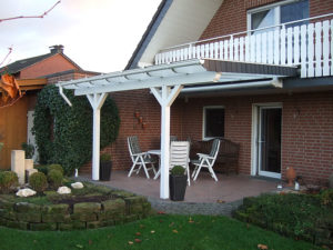 bi-ref-tu-terrassendach-leimholz-wadersloh-holzbau-krampe-holzhaus-oelde-001-gr