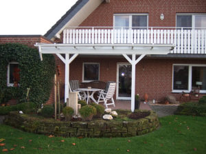 bi-ref-tu-terrassendach-leimholz-wadersloh-holzbau-krampe-holzhaus-oelde-002-gr