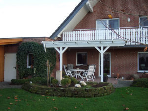bi-ref-tu-terrassendach-leimholz-wadersloh-holzbau-krampe-holzhaus-oelde-004-gr