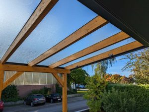 Terrassendach-Lemgo_PXL_20221012_082041306