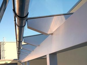 bi-ref-tu-terrassenueberdachung-leimholz-terrassendach-lippstadt-003-gr