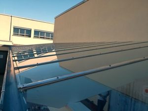 bi-ref-tu-terrassenueberdachung-leimholz-terrassendach-lippstadt-006-gr