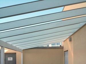 bi-ref-tu-terrassenueberdachung-leimholz-terrassendach-lippstadt-002-gr