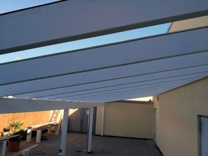 bi-ref-tu-terrassenueberdachung-leimholz-terrassendach-lippstadt-007-gr