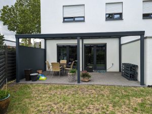 PXL_20230705_104711189