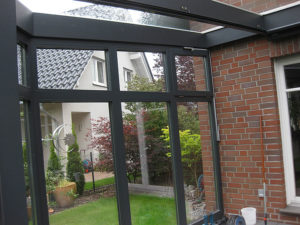 bi-ref-tu-terrassendach-leimholz-verbundsicherheitsglas-oelde-005-gr