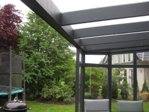 bi-ref-tu-terrassendach-leimholz-verbundsicherheitsglas-oelde-006-gr