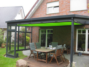 bi-ref-tu-terrassendach-leimholz-verbundsicherheitsglas-oelde-008-gr