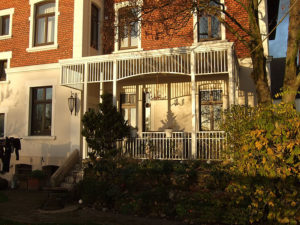 bi-ref-tu-terrassendach-wadersloh-holzbau-krampe-holzhaus-oelde-002-gr