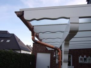 bi-ref-tu-terrassendaecher-leimholz-verbundsicherheitsglas-oelde-003-gr