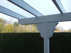 bi-ref-tu-terrassendaecher-leimholz-verbundsicherheitsglas-oelde-004-gr