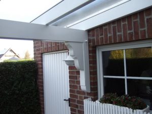 bi-ref-tu-terrassendaecher-leimholz-verbundsicherheitsglas-oelde-005-gr