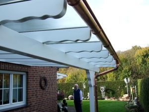 bi-ref-tu-terrassendaecher-leimholz-verbundsicherheitsglas-oelde-007-gr