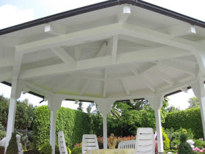 bi-ref-tu-terrassenueberdachung-beckum-leimholz-003-gr
