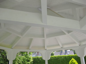 bi-ref-tu-terrassenueberdachung-beckum-leimholz-004-gr