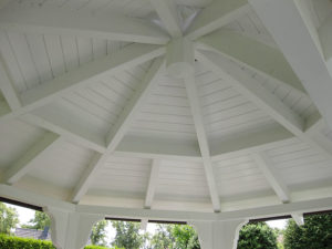 bi-ref-tu-terrassenueberdachung-beckum-leimholz-005-gr