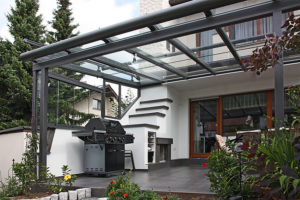 bi-ref-tu-terrassenueberdachungen-aluminium-guetersloh-holzbau-krampe-holzhaus-oelde-002-gr