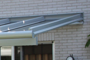 bi-ref-tu-terrassenueberdachung-bielefled-aluminium-holzbau-krampe-holzhaus-oelde-002-gr
