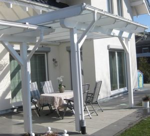 bi-ref-tu-terrassenueberdachungen-oelde-leimholz-holzbau-krampe-holzhaus-oelde-003-gr