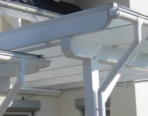 bi-ref-tu-terrassenueberdachungen-oelde-leimholz-holzbau-krampe-holzhaus-oelde-004-gr