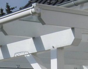 bi-ref-tu-terrassenueberdachungen-oelde-leimholz-holzbau-krampe-holzhaus-oelde-005-gr