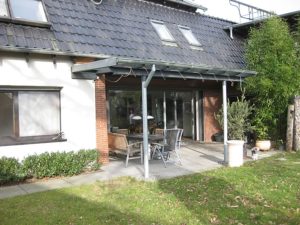 bi-ref-tu-terrassenueberdachung-oelde-holz-stahl-holzbau-krampe-holzhaus-oelde-002-gr
